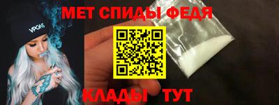 дурь Малгобек