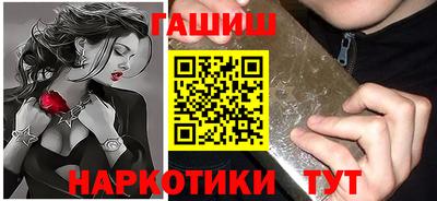 ГАЛЛЮЦИНОГЕННЫЕ ГРИБЫ Мариинск